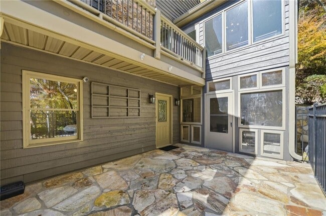 Building Photo - 1545 Dawson Petit Rdg Dr