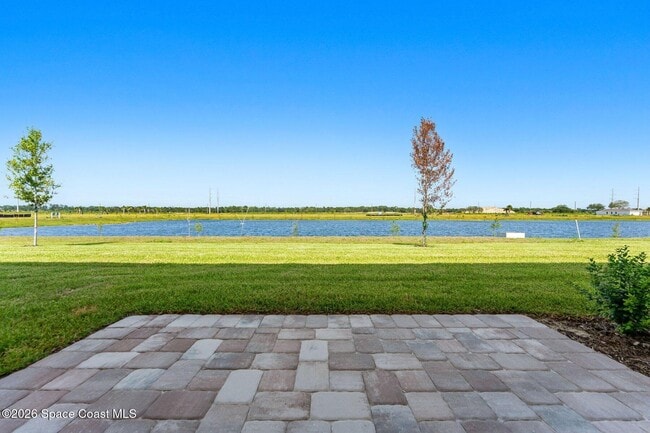 Building Photo - 9734 Venetian Sq