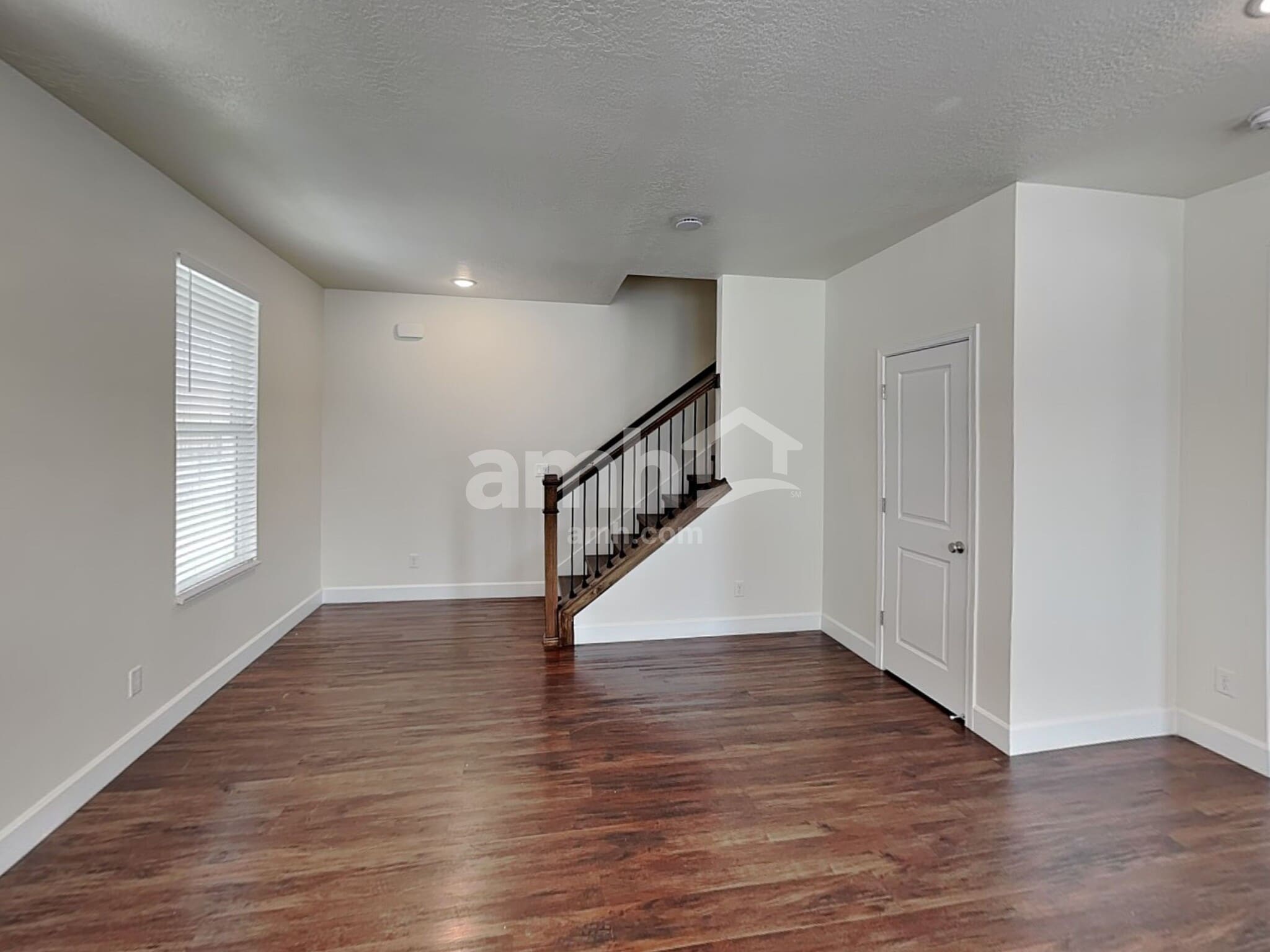 Building Photo - 6084 W Copper Hawk Dr