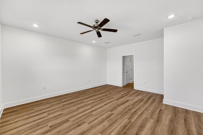Building Photo - 36 Gray Owl Dr