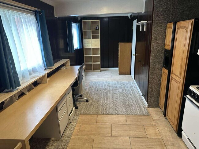 Building Photo - 25 Vía Delizia