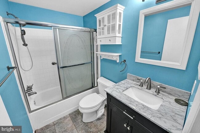 Building Photo - 13257 Wonderland Way