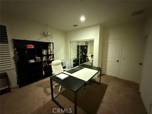 Building Photo - 332 Costera Ct