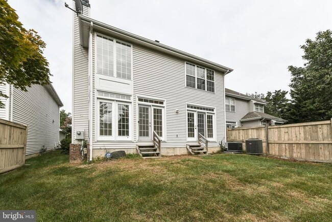 Building Photo - 9804 Bolton Village Ct