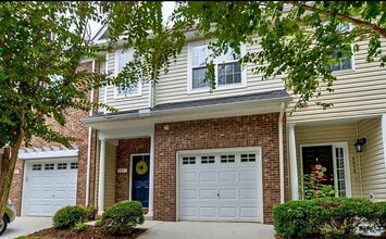 Building Photo - 3071 Settle In Ln