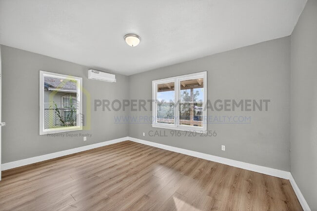 Building Photo - Charming 3-Bedroom Home for Rent – Comfortable Living in a Great Location!