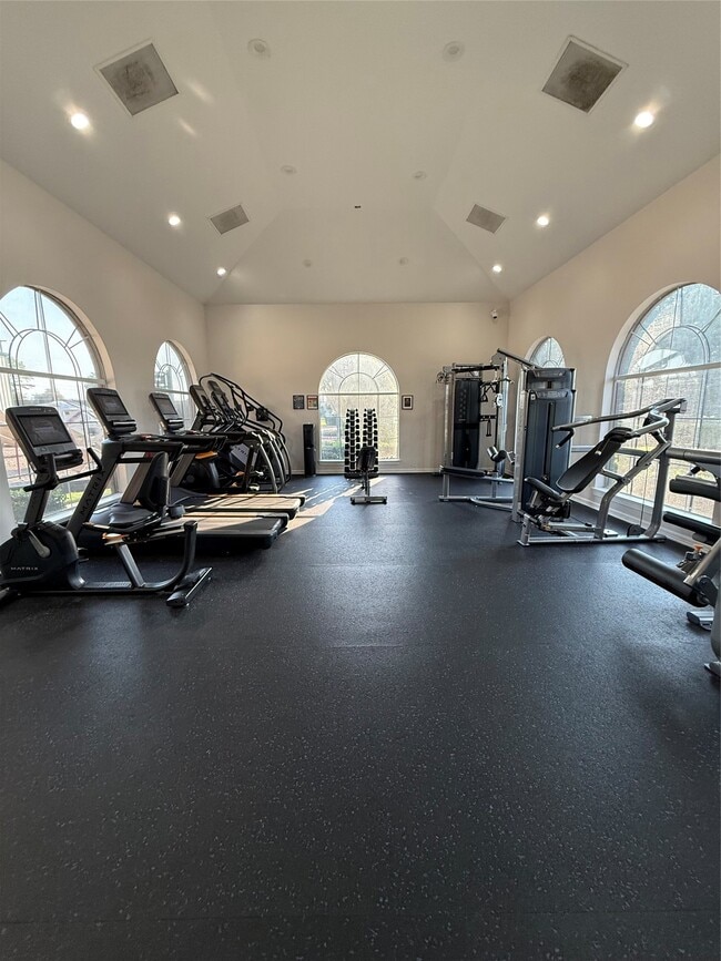 Building Photo - 834 Stevens Creek Ln