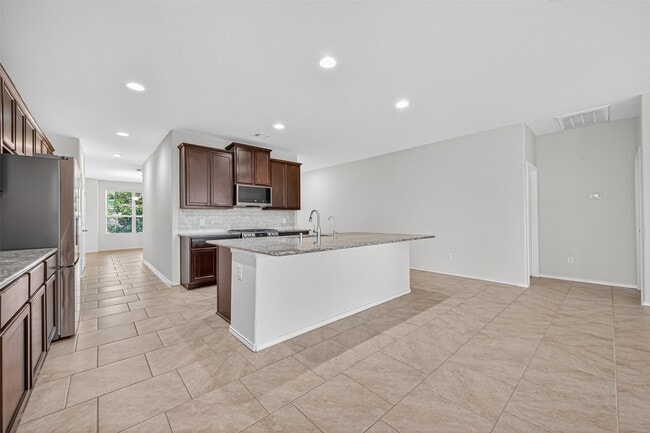 Building Photo - 14002 Wolftrap Ln