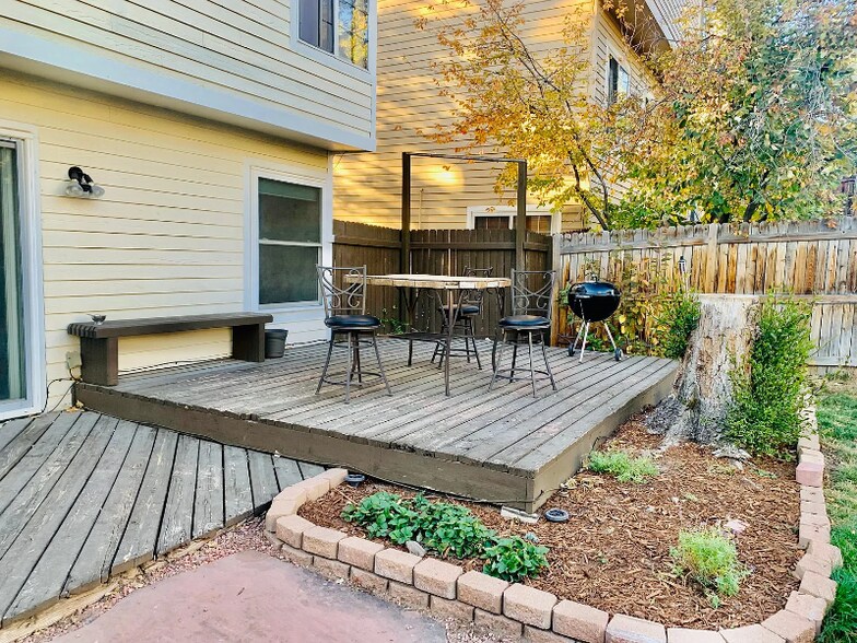 Building Photo - 3561 Whimbrel Ln