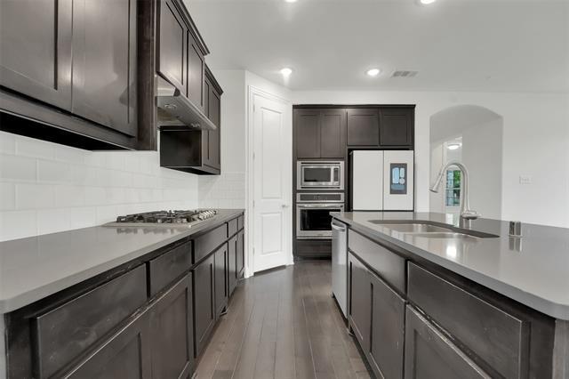 Building Photo - 4317 Meadow Hawk Dr