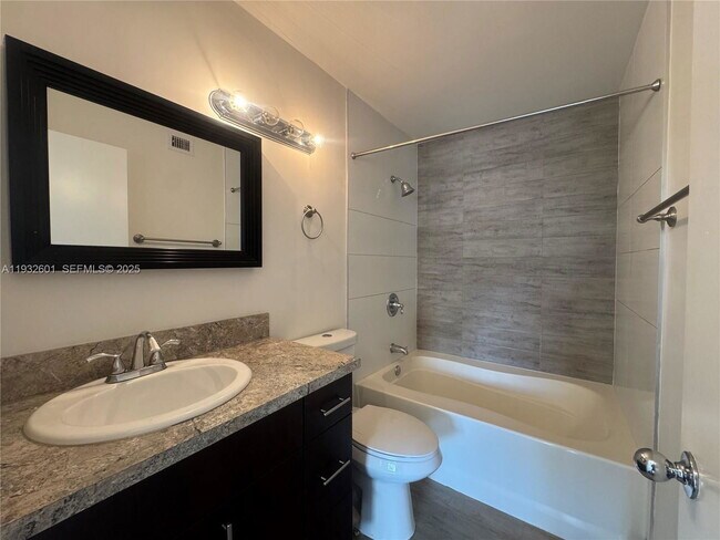 Building Photo - 4370 NW 107th Ave