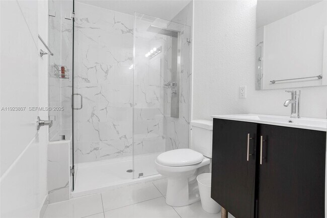 Building Photo - 25872 SW 139th Path