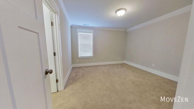 Building Photo - 3511 Atwater Ct