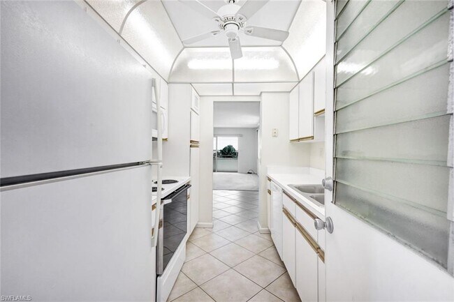 Building Photo - 1766 Cape Coral Pkwy E