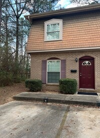 Building Photo - Walston Bridge Apartments