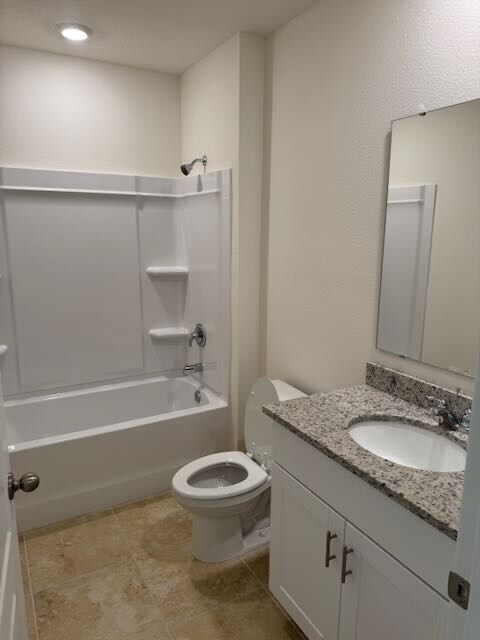 Building Photo - 1328 Lawndale Ct