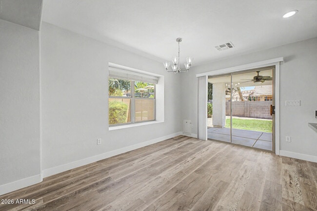 Building Photo - 2423 E Winged Foot Dr
