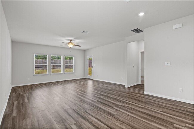 Building Photo - 11509 Copperstone Ave