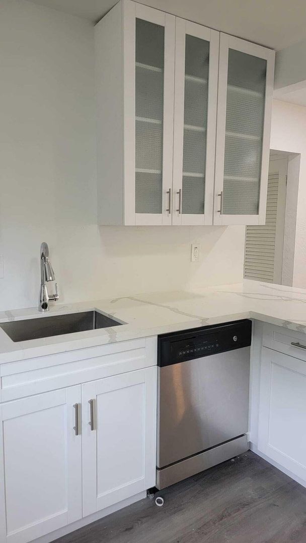 Building Photo - 1845 Sherman St