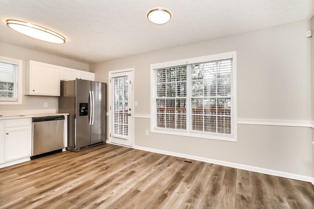 Building Photo - 204 Remington Pl Dr