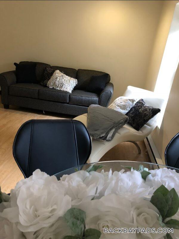 Building Photo - 90 St Botolph St