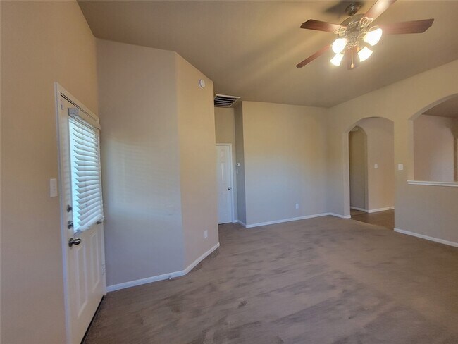 Building Photo - 4238 Barossa Valley Ln