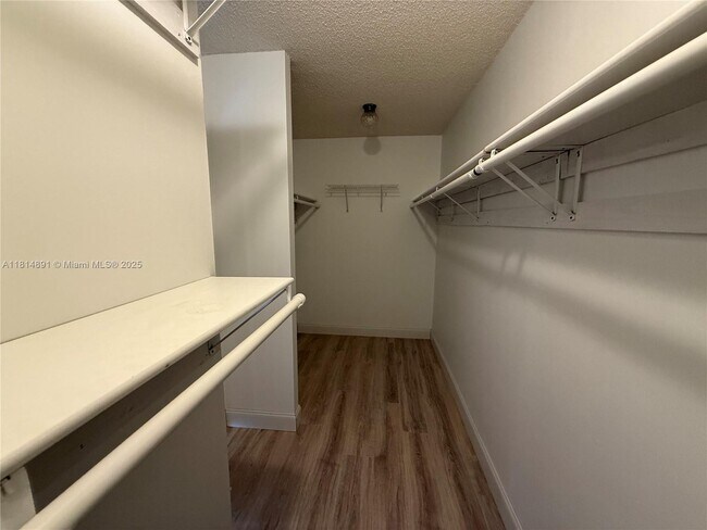 Building Photo - 10777 W Sample Rd