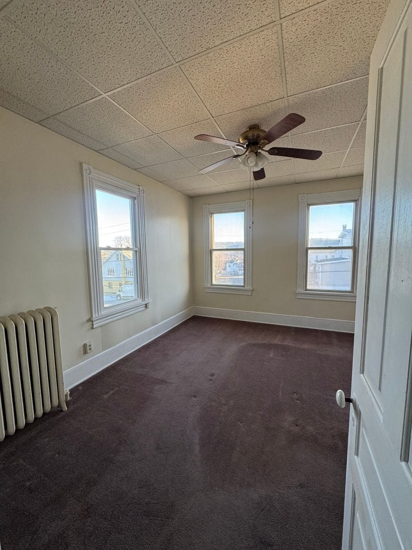 Building Photo - 231 Coal St