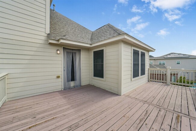 Building Photo - 11311 Dawnheath Dr