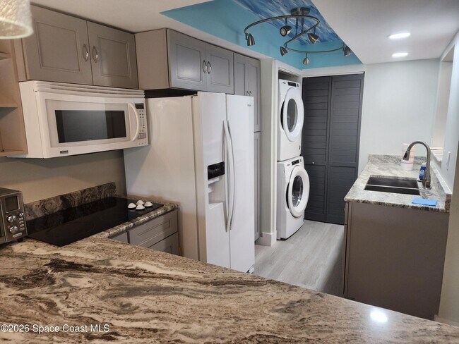 Building Photo - 3136 Finsterwald Dr