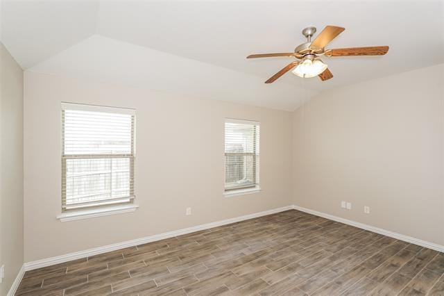Building Photo - 8108 Raleigh Dr