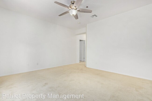 Building Photo - 3 br, 2 bath House - 41408 N Bent Creek Way