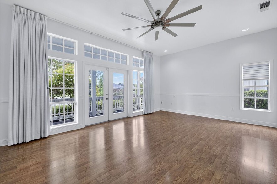Building Photo - 11592 Timberline Cir