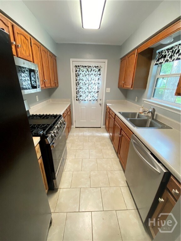 Building Photo - 109 Sugar Mill Dr