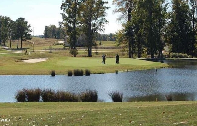 Building Photo - 131 Diploma Dr