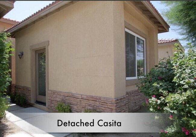Building Photo - 86242 Pinot Noir Ln
