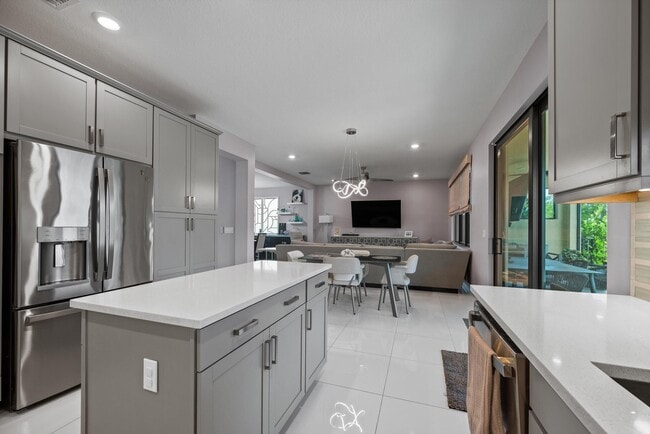 Building Photo - 8891 Grand Prix Ln