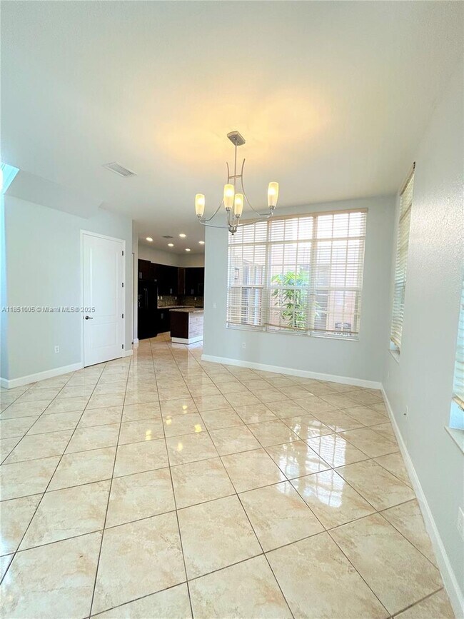 Building Photo - 1065 SW 147th Ter