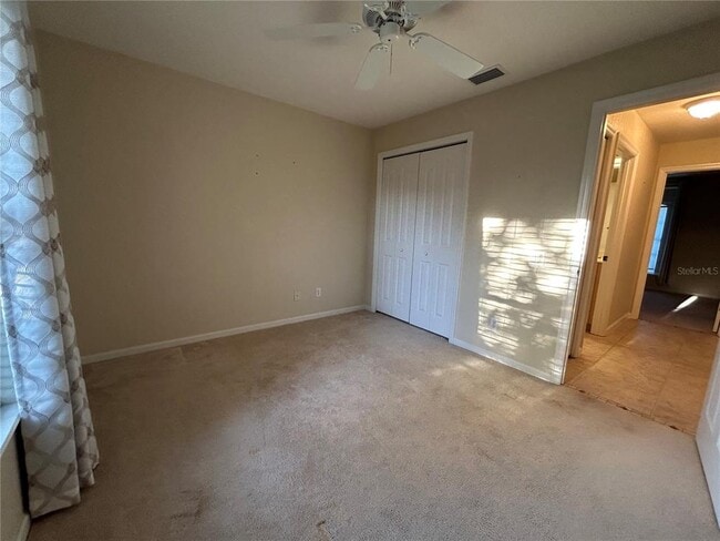 Building Photo - 1651 S Cranberry Blvd