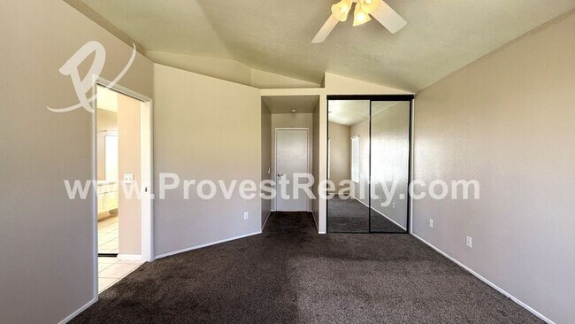 Building Photo - 12838 Shearwater Pl
