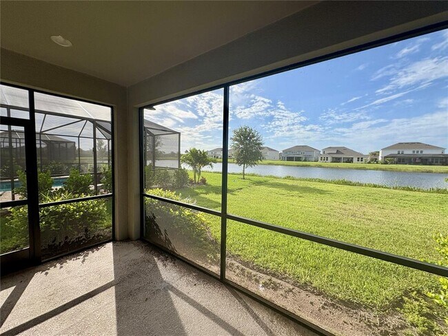 Building Photo - 16439 Paynes Ml Dr