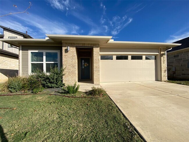 Building Photo - 5121 Vanner Path