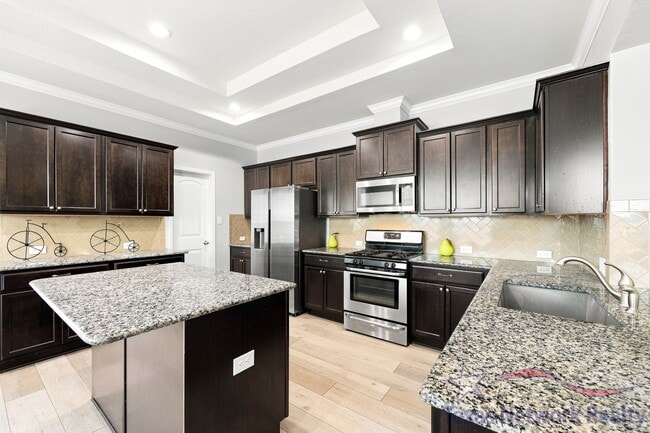 Building Photo - 5730 Mckinney Falls
