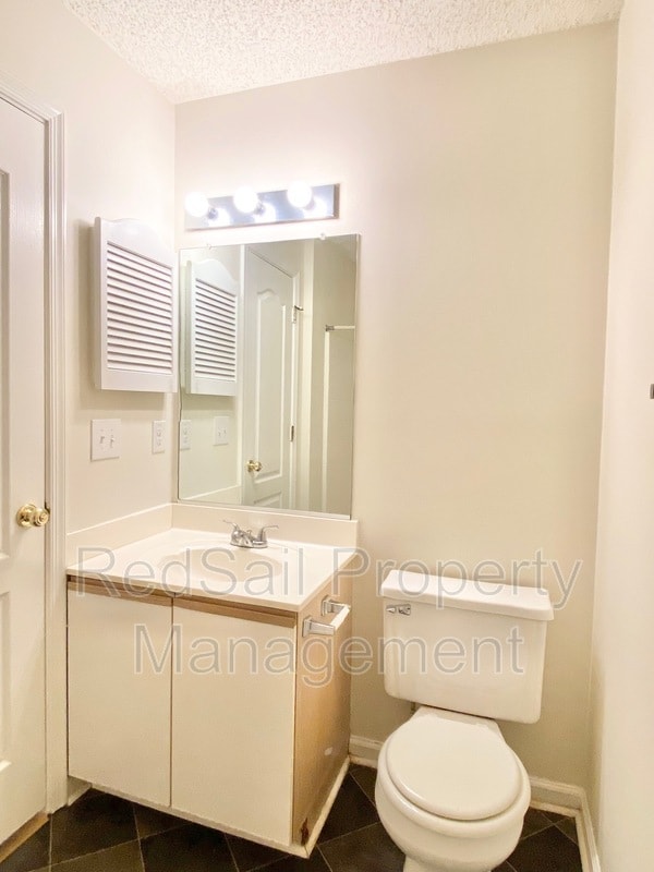 Building Photo - 129 Watson Dr