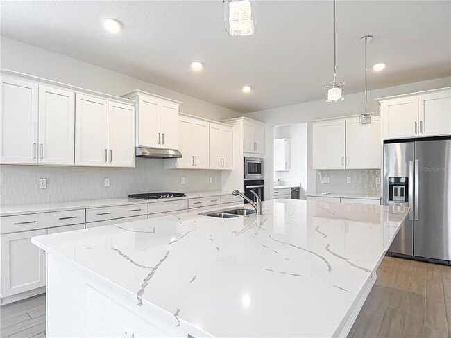 Building Photo - 7067 SW 60th Ln