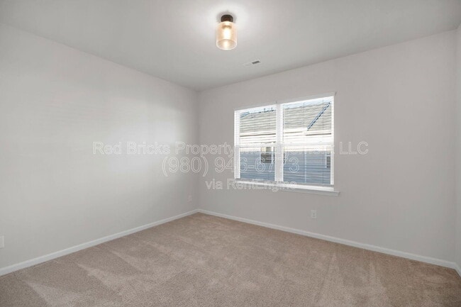 Building Photo - 8817 Arrington Hall