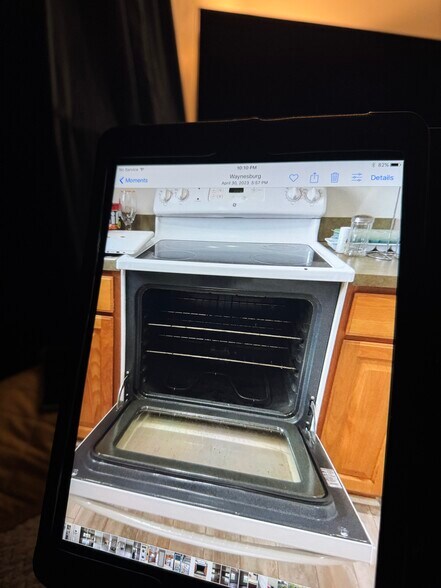 Building Photo - 75 S Maiden St