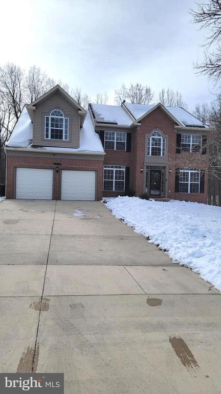 Building Photo - 10011 Welshire Dr