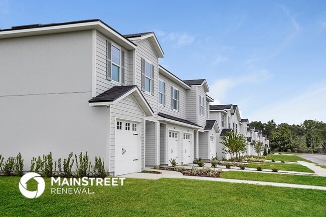 Building Photo - 8234 Rigel Rd