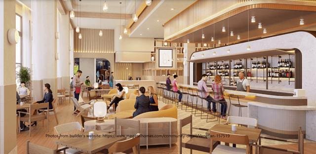 Building Photo - 433 Hoot Owl Hl